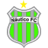 Logo Nautico MS