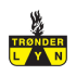 Logo Troender-Lyn