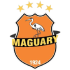 Logo Maguary