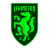 Logo Lexington SC