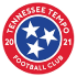 Logo Tennessee Tempo