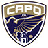 Logo Capo FC