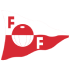 Logo Fredrikstad (Vrouwen)