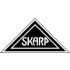 Logo Skarp IF (Vrouwen)