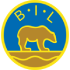 Logo Bjoernevatn IL (Vrouwen)