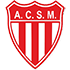 Logo San Martin Mendoza