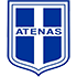 Logo Sportivo Atenas