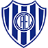 Logo El Linqueno