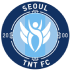 Logo Seoul TNT