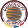 Logo Vinotinto del Ecuador