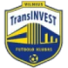 Logo FK TransINVEST