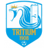 Logo Tritium