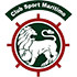 Logo Maritimo