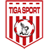 Logo Tiga Sport