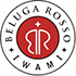 Logo Belugarosso Iwami