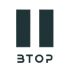 Logo BTOP Hokkaido