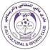 Logo Ali CSC