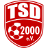 Logo Tuerkspor Dortmund