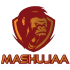 Logo Mashujaa