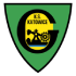 Logo GKS Katowice (Vrouwen)