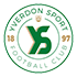 Logo Yverdon II