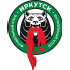 Logo Irkutsk