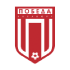 Logo Pobeda Khasavyurt