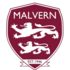 Logo Malvern Town