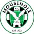 Logo Mousehole