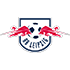 Logo RB Leipzig (Vrouwen)