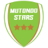 Logo Mutondo Stars