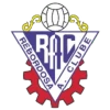 Logo Rebordosa