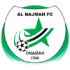 Logo Al Najma