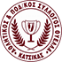 Logo Thyella Katsikas