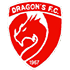 Logo Dragon FC