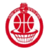 Logo Hapoel Afula