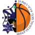 Logo Maccabi Ironi Ramat Gan