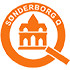 Logo Soenderborg Q (Vrouwen)