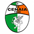 Logo Cenaia 1969