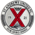 Logo St. Andrews United