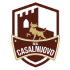 Logo Real Casalnuovo