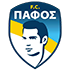 Logo Pafos FC U19