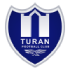 Logo FC Turan U19