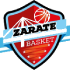 Logo Zarate