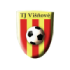 Logo Visnove