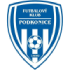 Logo Podkonice