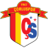 Logo Corluspor 1947