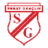 Logo Sebat Genclik Spor