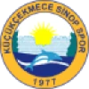 Logo Kucukcekmece Sinop Spor