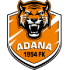 Logo Adana 1954